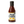 Load image into Gallery viewer, Head Country Honey Bar-B-Que Sauce
