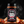 Load image into Gallery viewer, Burnt Finger BBQ Bacon Barbecue Rub
