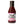 Load image into Gallery viewer, Head Country Raspberry Chipotle Bar-B-Que Sauce
