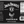 Load image into Gallery viewer, Jack Daniel&#39;s Chicken Rub
